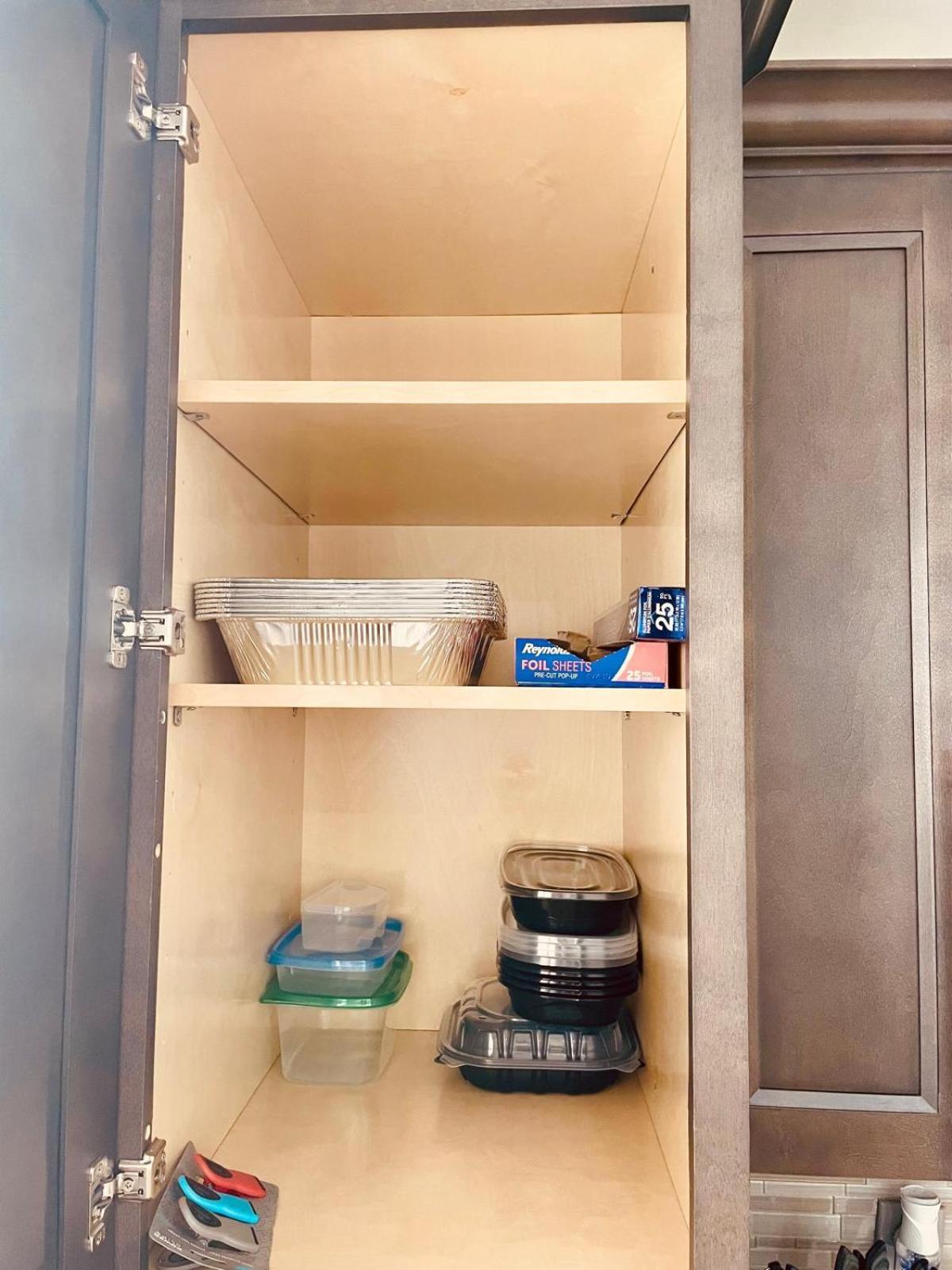 Ooohlala! 2 Beds And 2 Full Baths W/Free Parking Leilighet Newark Eksteriør bilde