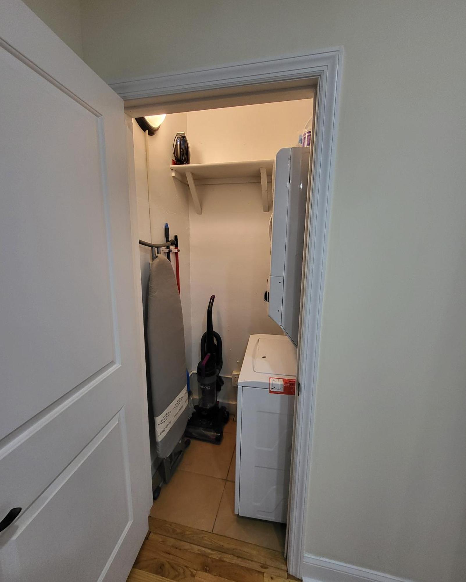 Ooohlala! 2 Beds And 2 Full Baths W/Free Parking Leilighet Newark Eksteriør bilde