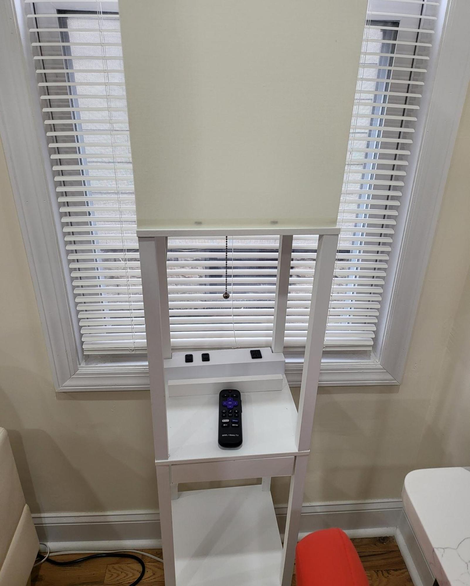 Ooohlala! 2 Beds And 2 Full Baths W/Free Parking Leilighet Newark Eksteriør bilde